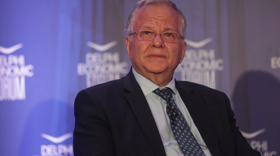 «Χαμόγελο του Παιδιού»: «Απολύσαμε τρεις για κακοποίηση και τους προσέλαβαν αλλού»