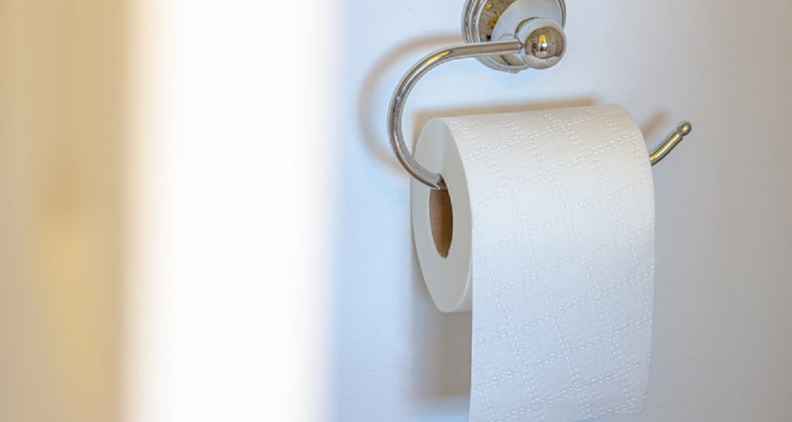 Χαρτί υγείας: το νέο εργαλείο για την αποτροπή αυτοκτονιών μεταξύ των νέων στην Ιαπωνία