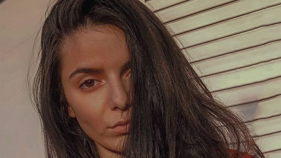 Εξαφάνιση Άρτεμις Βασίλη: Ανατρέπονται όλα στο σημερινό «Τούνελ»