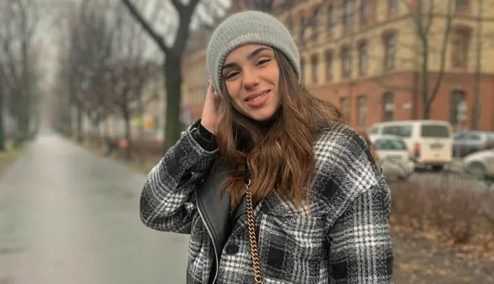 Ο θάνατος της Εμμας «έφερε» 1.000 νέους δωρητές οργάνων!