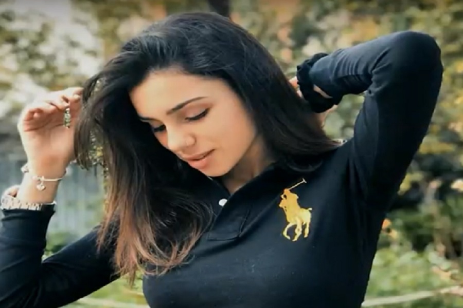 Μητέρα Έμμας: «Είναι διπλά τυχερή η 40χρονη, πήρε μια καρδιά λιονταρίσια»