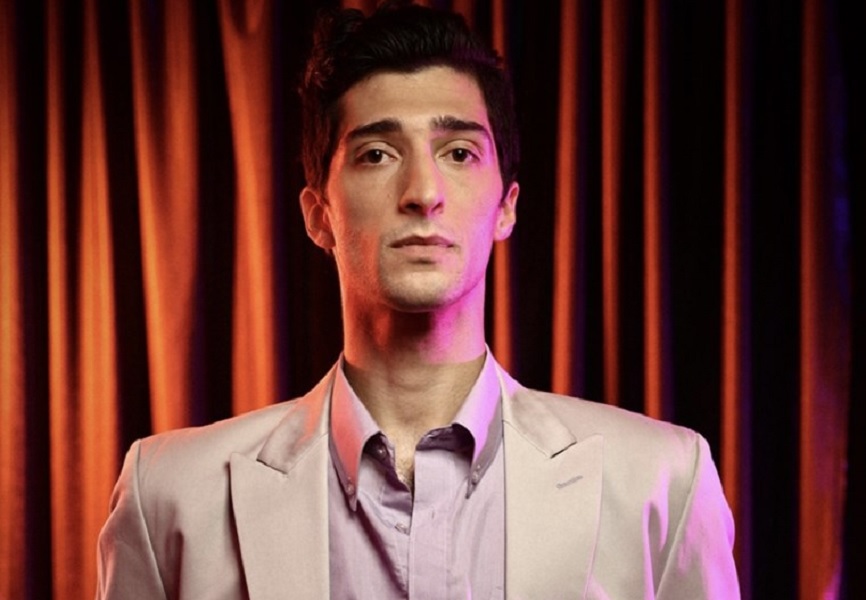 "Ενώ ήμασταν φτωχοί, δεν είχαμε μιζέρια. Με τη μαμά μου είχαμε χαρά μέσα στο σπίτι"