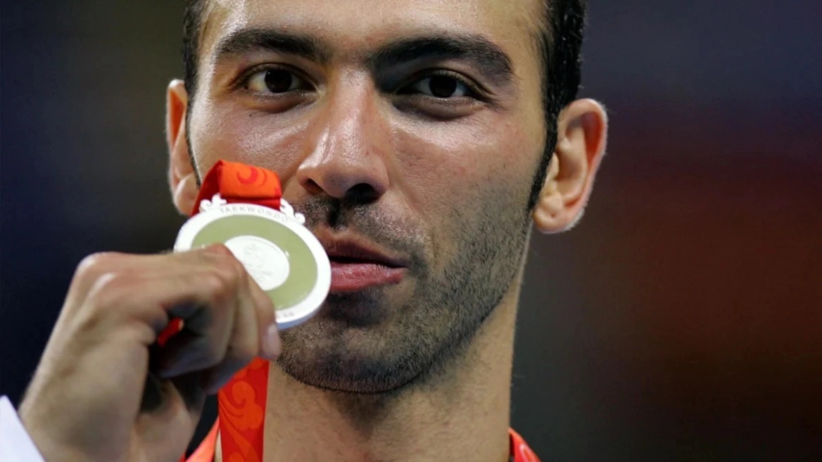 Αλέξανδρος Νικολαΐδης: «Η επιθυμία του έγινε πραγματικότητα» - Η συγκλονιστική ανάρτηση της οικογένειάς του