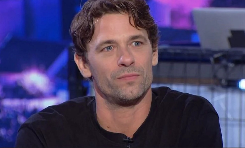 "Το τι τραβάει μια γυναίκα για να αποκτήσει παιδιά, όχι δεν μπορούμε, δεν θα το μάθουμε ποτέ"