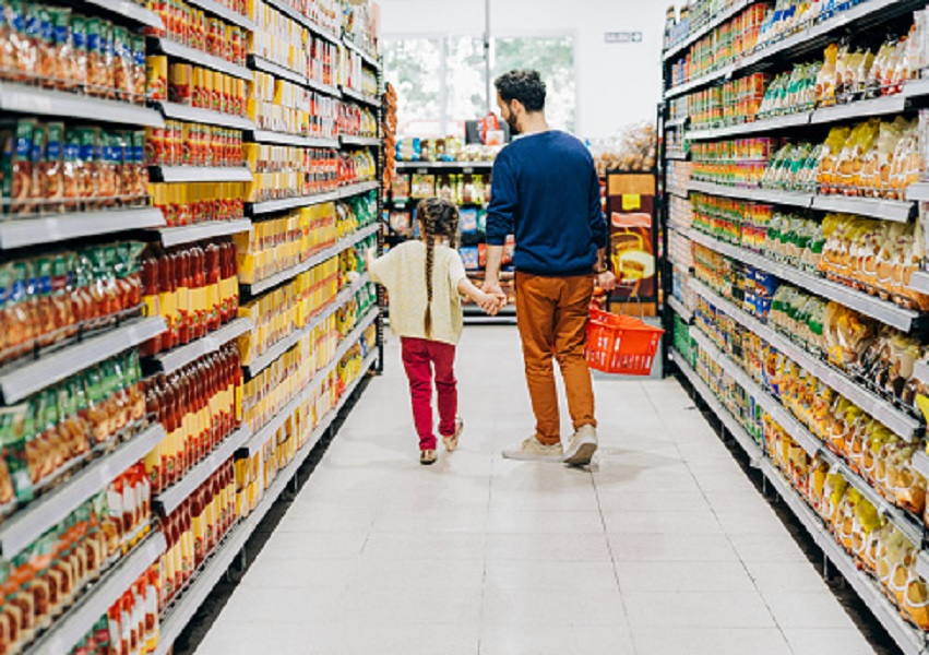 Τα δύο χειρότερα κατεψυγμένα τρόφιμα σύμφωνα με τους ειδικούς