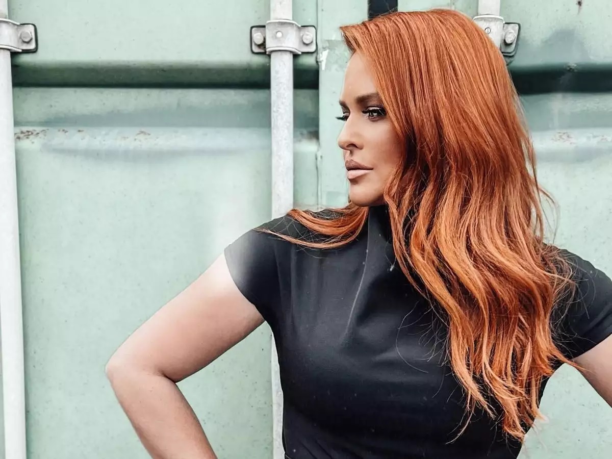 «Υπάρχουν μπαμπάδες που θέλουν τη συνεπιμέλεια για άλλους λόγους»