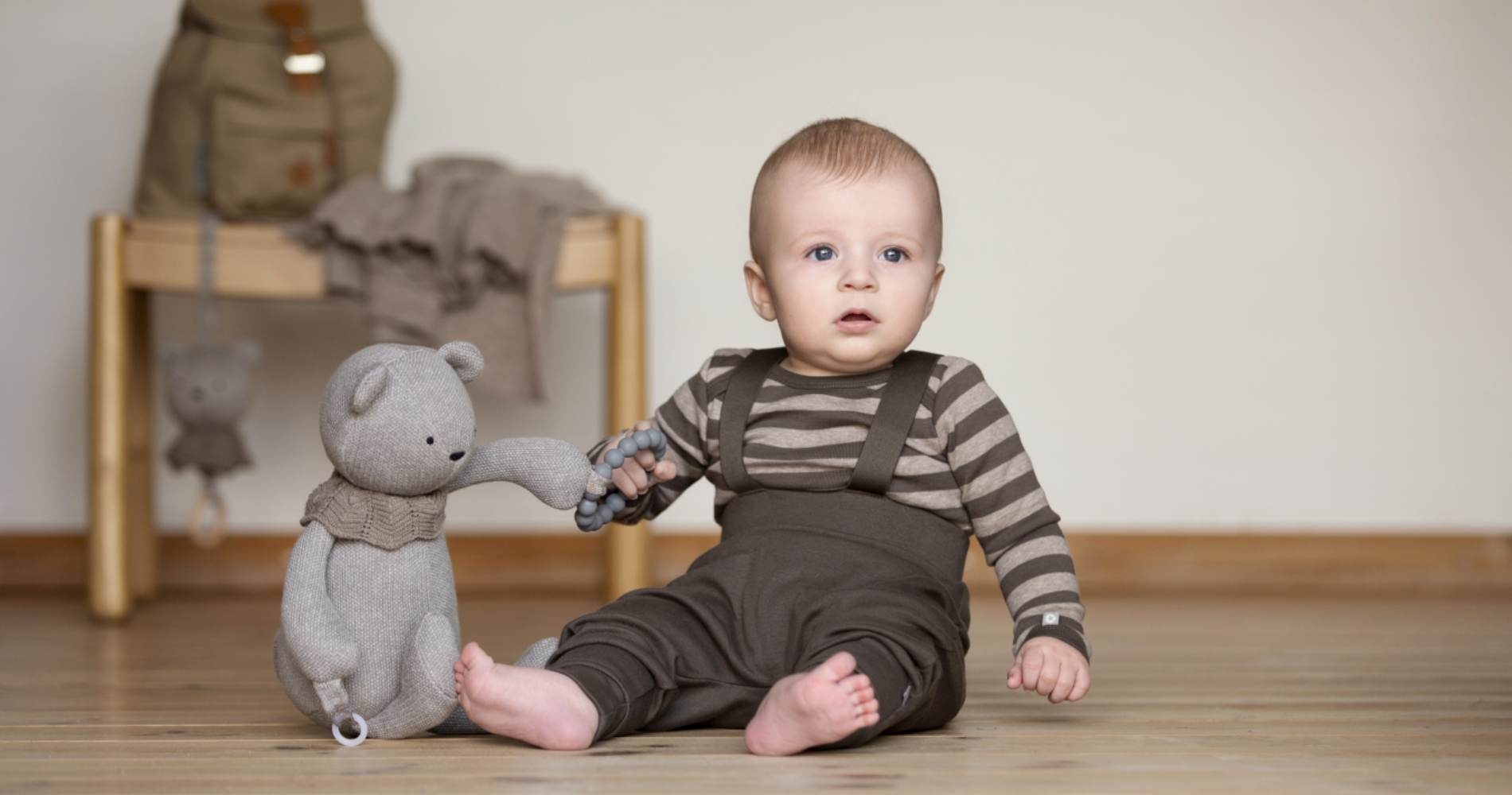 Ο εύκολος τρόπος για να κάνεις τις πιο “Χαρούμενες Επιλογές” πριν υποδεχτείς το μωρό σου