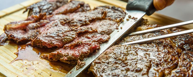 Tasty Awards '23 | Τα εστιατόρια που ξέρουν από καλό κρέας