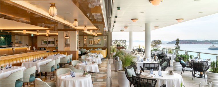 Διαγωνισμός: Διεκδίκησε μια διπλή πρόσκληση για τα Tasty Awards '23