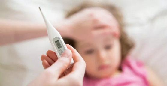 Στρεπτόκοκκος Α: Τα συμπτώματα και όσα χρειάζεται να γνωρίζουμε