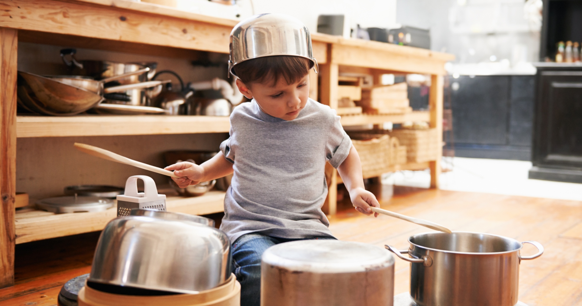 Τι να κάνεις όταν το παιδί αναζητά συνεχώς την προσοχή σου