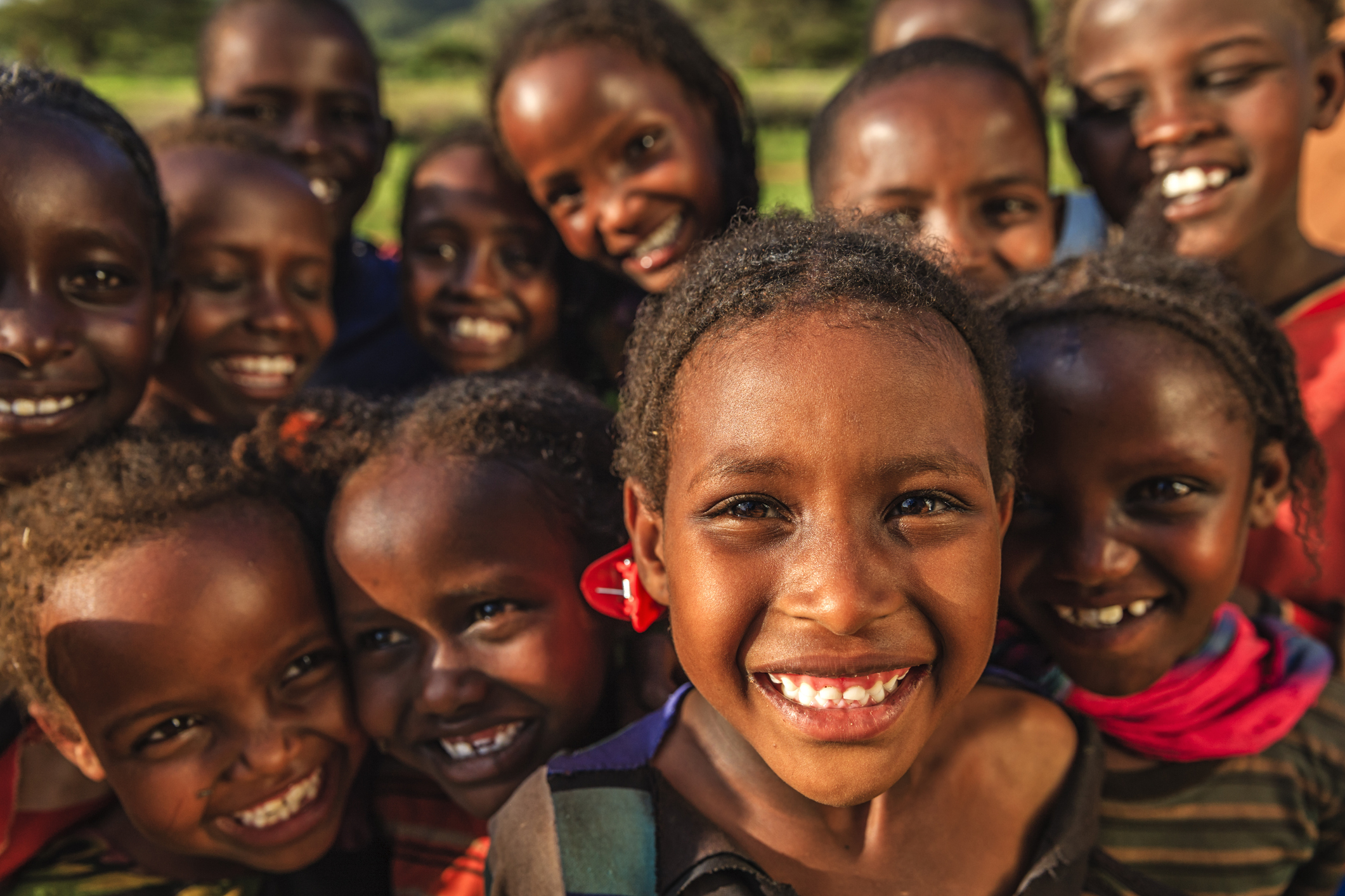 "Οι μητέρες τους με βοηθούν να τα αναγνωρίσω": Ένας 68χρονος χωρικός που έχει 102 παιδιά περιγράφει τις προκλήσεις που αντιμετωπίζει