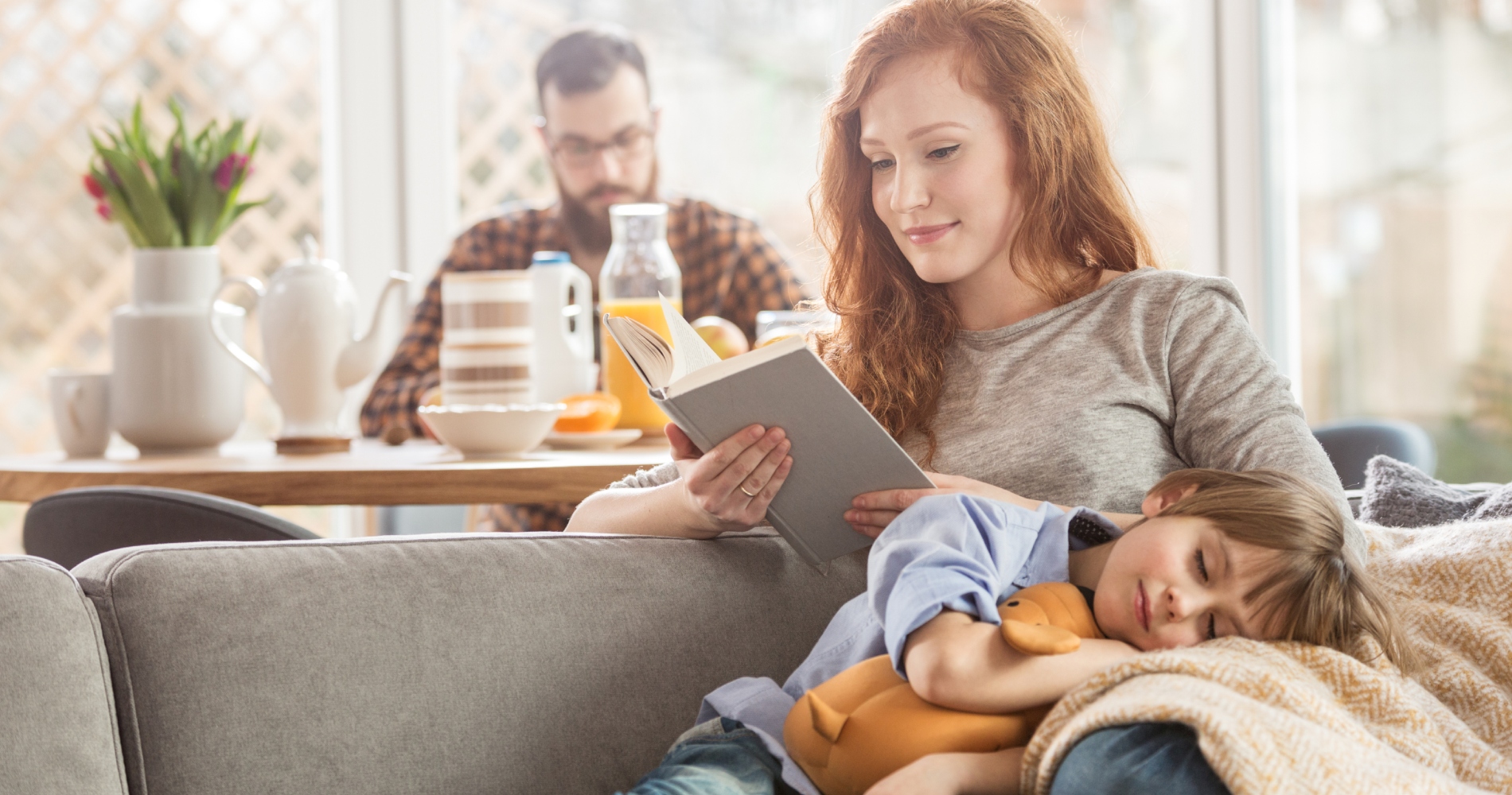 26 μικρά μυστικά που έχω ως μαμά (και δεν τα έχω πει πουθενά)