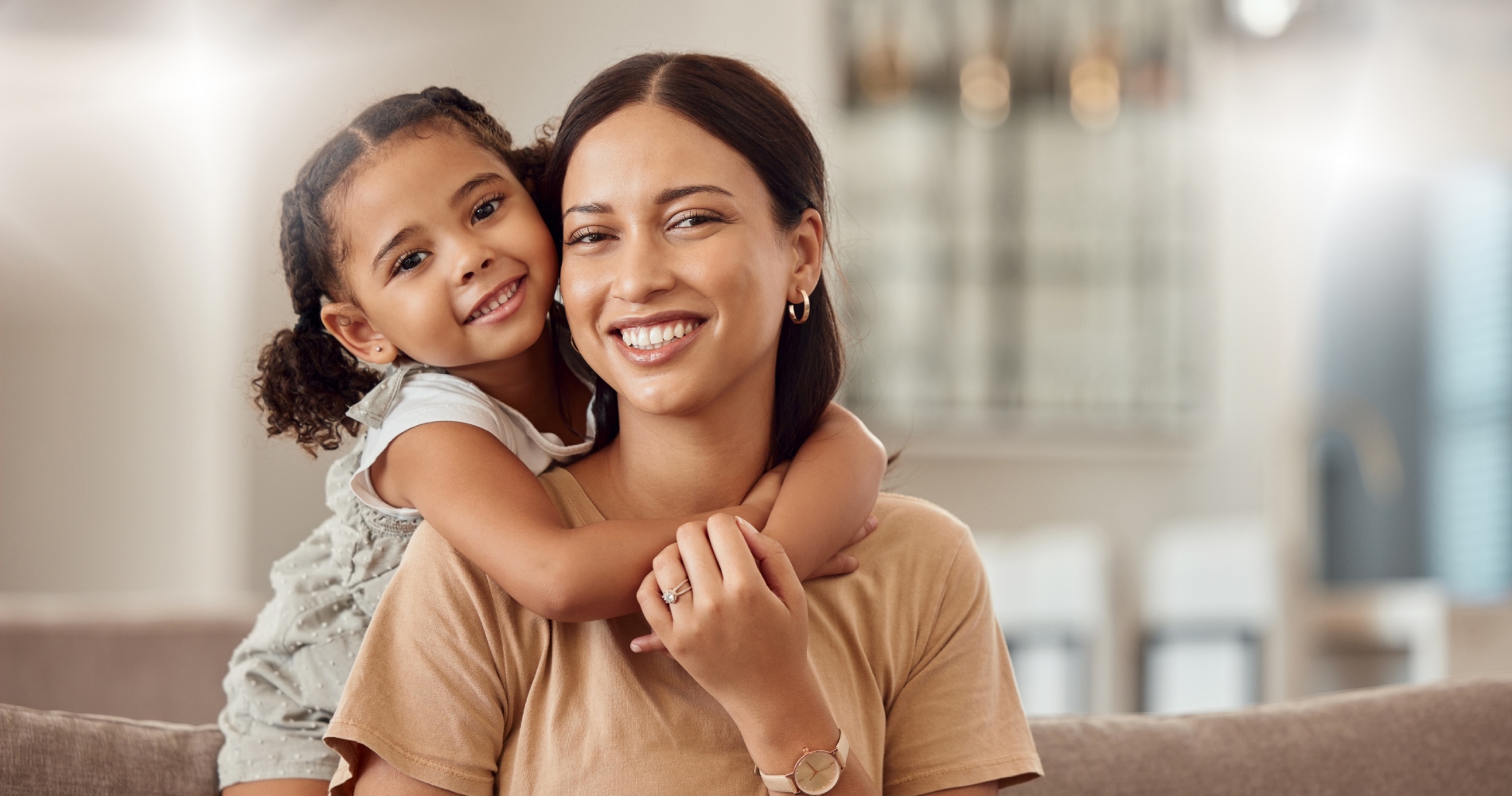 Πώς θα αντιμετωπίσεις την κριτική επειδή αποφάσισες να αποκτήσεις μόνο ένα παιδί