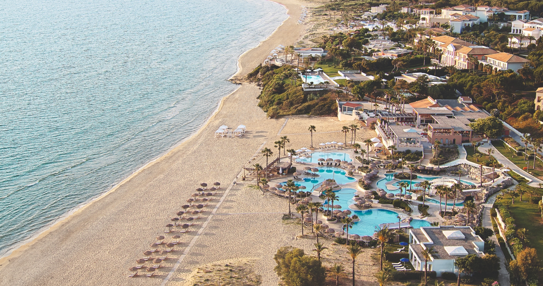 Πώς διοργάνωσα εύκολα μία απολαυστική πασχαλινή απόδραση για όλη την οικογένεια