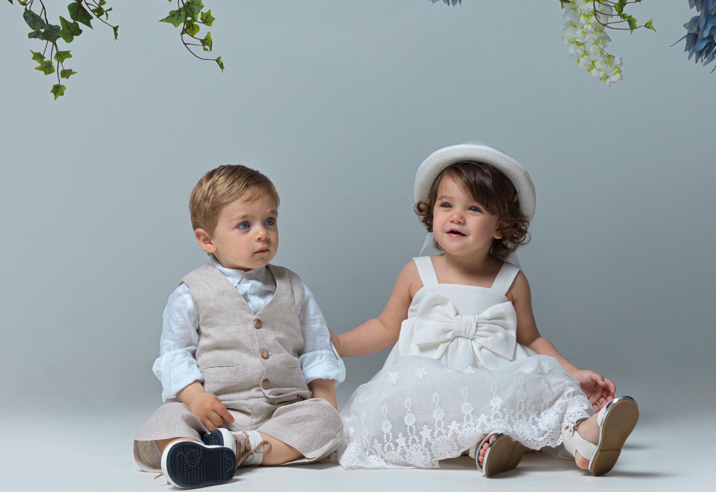 Lapin House: Ο απόλυτος προορισμός για τη βάπτιση των ονείρων σας