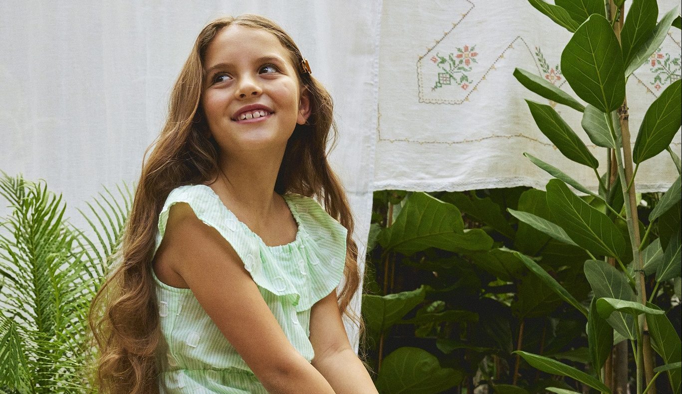 Η «ξεχασιάρα» νονά: Πώς έκανα τις καλύτερες επιλογές πασχαλινών δώρων στο παρά 1’