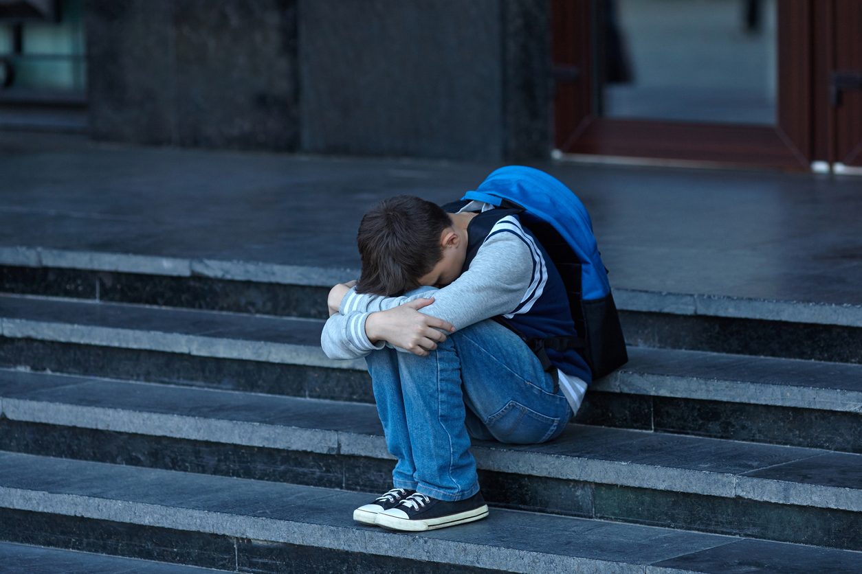 Αρσάκειο: Ο σύλλογος γονέων ζητάει να φύγουν από το σχολείο τα παιδιά που έκαναν bullying