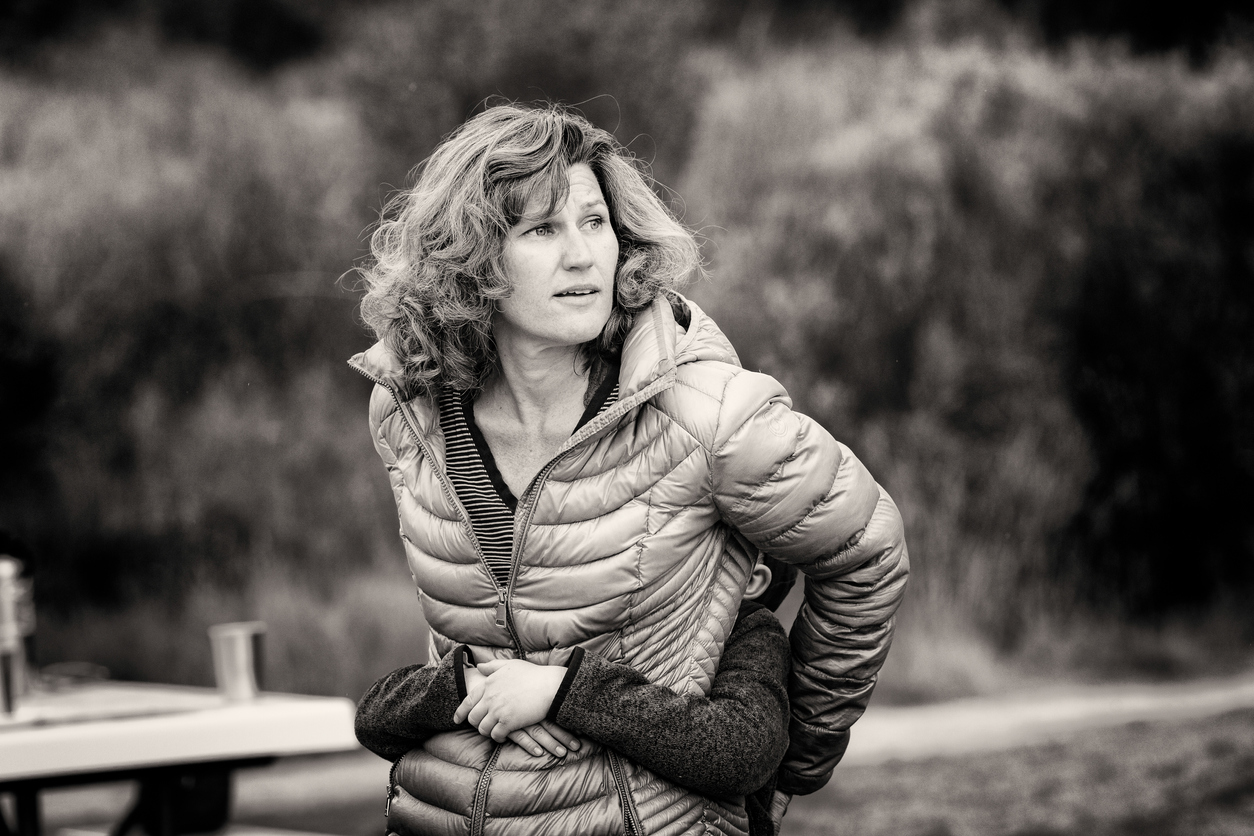 Η απάντησή μου σε όσους λένε “ήταν επιλογή σου να κάνεις παιδιά, μην παραπονιέσαι τώρα”