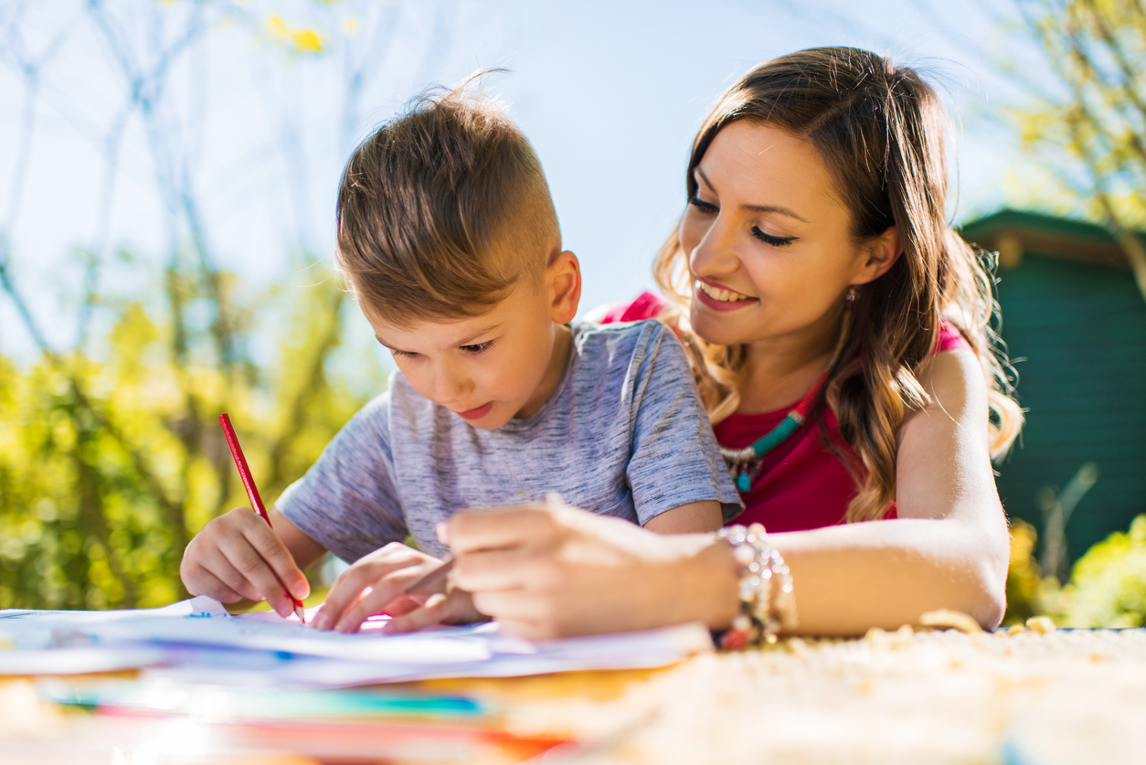 Μία από τις καλύτερες αγορές που έχω κάνει για το παιδί μου κόστισε μόνο 11.99€ και την ανακάλυψα στην ΙΚΕΑ