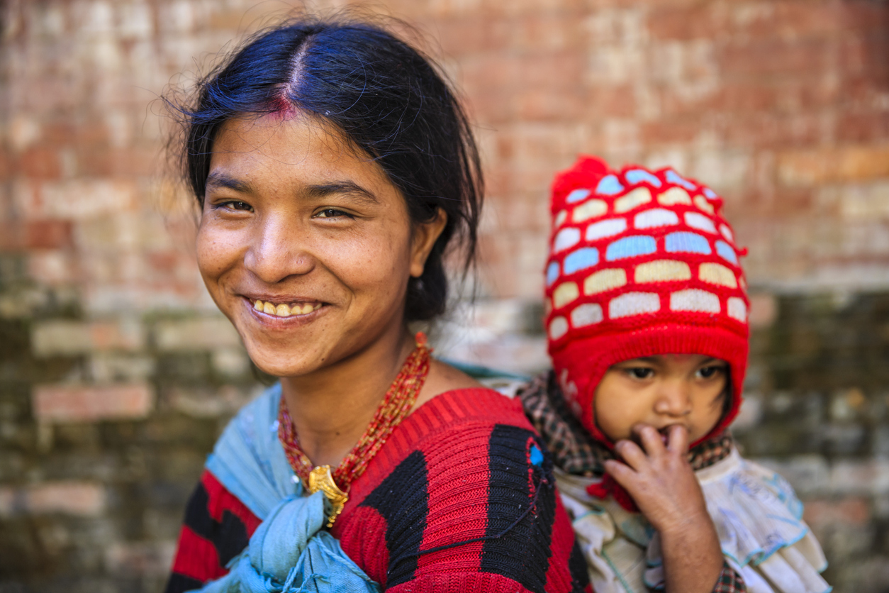 Οι γυναίκες που κινδυνεύουν από αναγκαστικούς γάμους και ενδοοικογενειακή βία στην χώρα καταγωγής τους μπορούν να λαμβάνουν το καθεστώς του πρόσφυγα