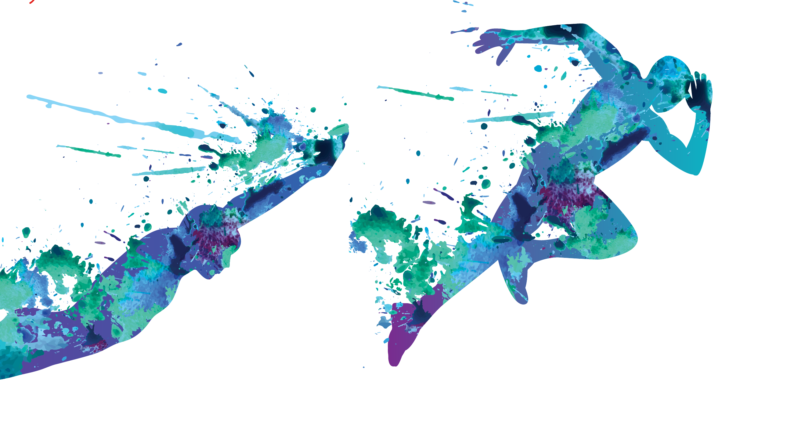 «Δύναμή σου, το όνειρο. Κι η θέληση, Ροή σου» - Η εταιρεία Βίκος στηρίζει την ΕΑΟΜ-ΑμεΑ, υιοθετώντας τέσσερις αθλητές και αθλήτριες.