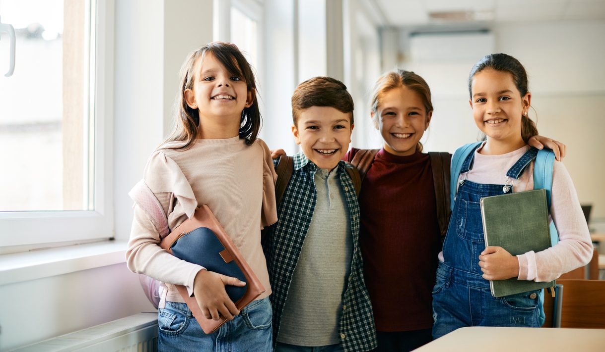 Γιατί κάποιοι γονείς ενοχλούνται με την σεξουαλική διαπαιδαγώγηση στα σχολεία; Μια σκέψη του εκπαιδευτικού Μάριο Μάζαρη