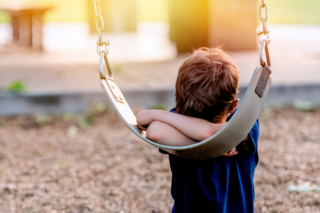 Συναισθηματική κακοποίηση παιδιών: Ποιες συμπεριφορές των γονιών είναι προβληματικές;