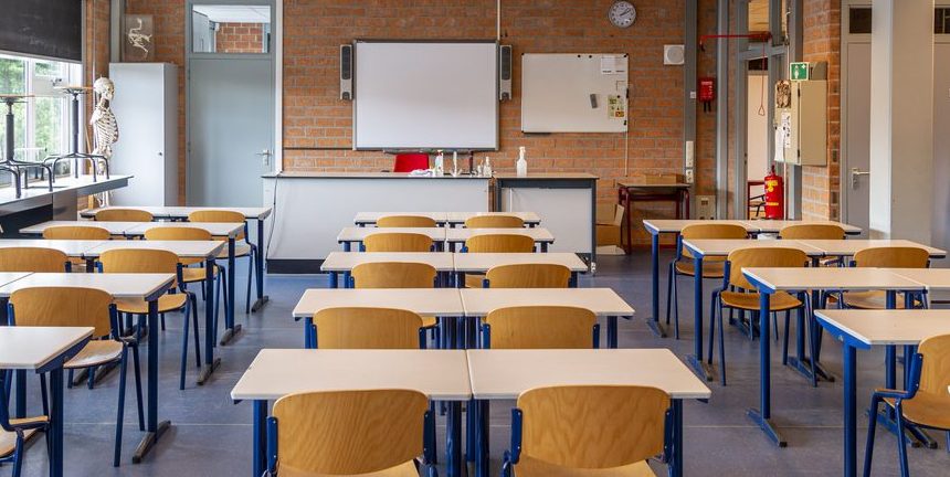 Πρότυπο σχολικό συγκρότημα στο Ρέθυμνο θα φιλοξενήσει τα Πειραματικά Σχολεία όλων των βαθμίδων του Πανεπιστημίου Κρήτης