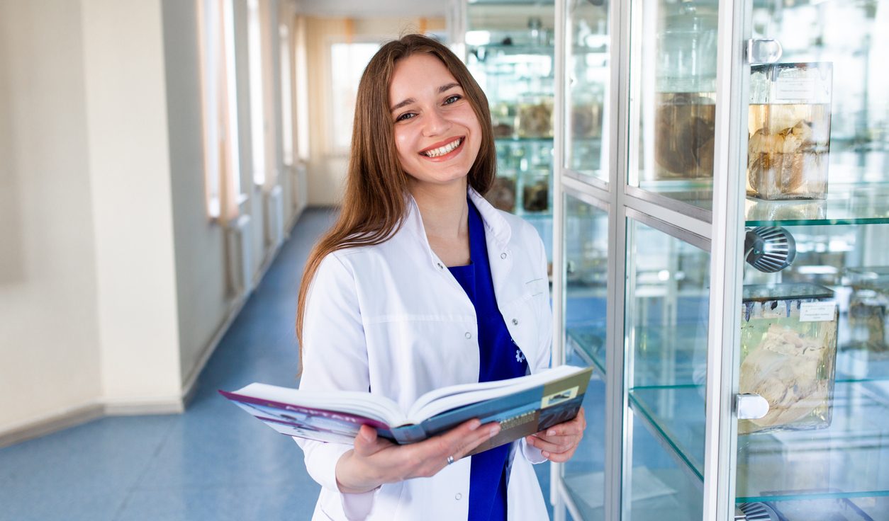 «Υπάρχουν καταπληκτικά μυαλά που δεν έχουν φύγει στο εξωτερικό. Είναι τόσο δημιουργικά που μπορούν να κάνουν θαύματα»: Ο σύμβουλος ευρεσιτεχνιών Γ. Σκουληκάρης για τα λαμπρά ελληνικά μυαλά