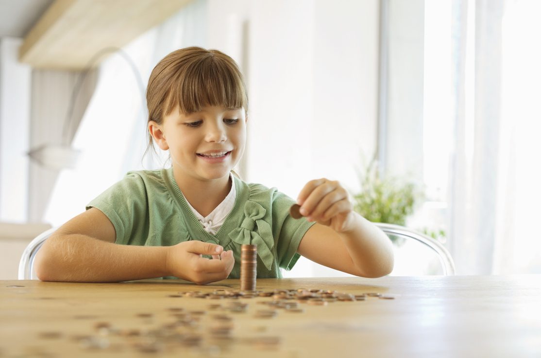“Δεν μπορούμε να το αγοράσουμε”: Η συχνή φράση που λέμε στα παιδιά και γιατί οι ειδικοί πιστεύουν ότι πρέπει να το σταματήσουμε