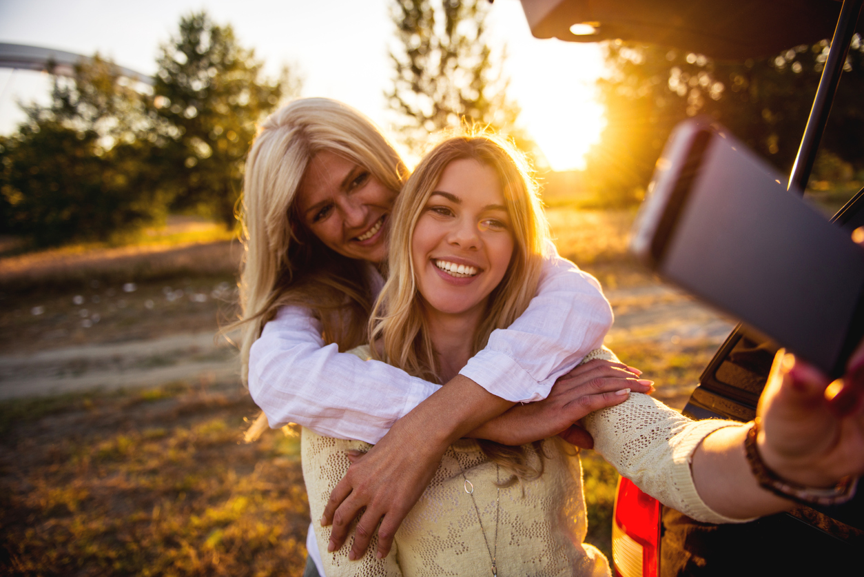 Τα 2 πράγματα που δεν πρέπει ποτέ να λέμε στους εφήβους σύμφωνα με μια ψυχολόγο