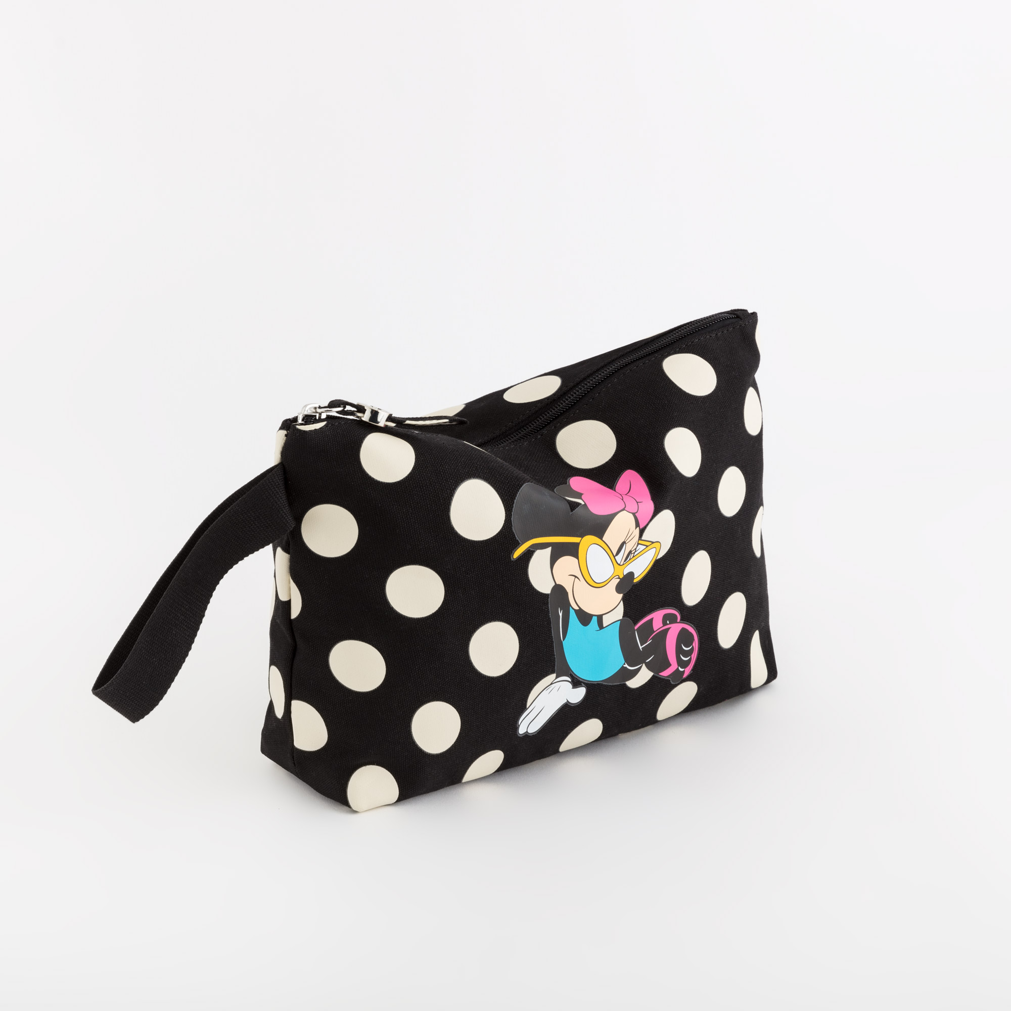 Carpisa: Η καλοκαιρινή capsule συλλογή - συνεργασία με τη Disney® θα ενθουσιάσει μικρούς και μεγάλους