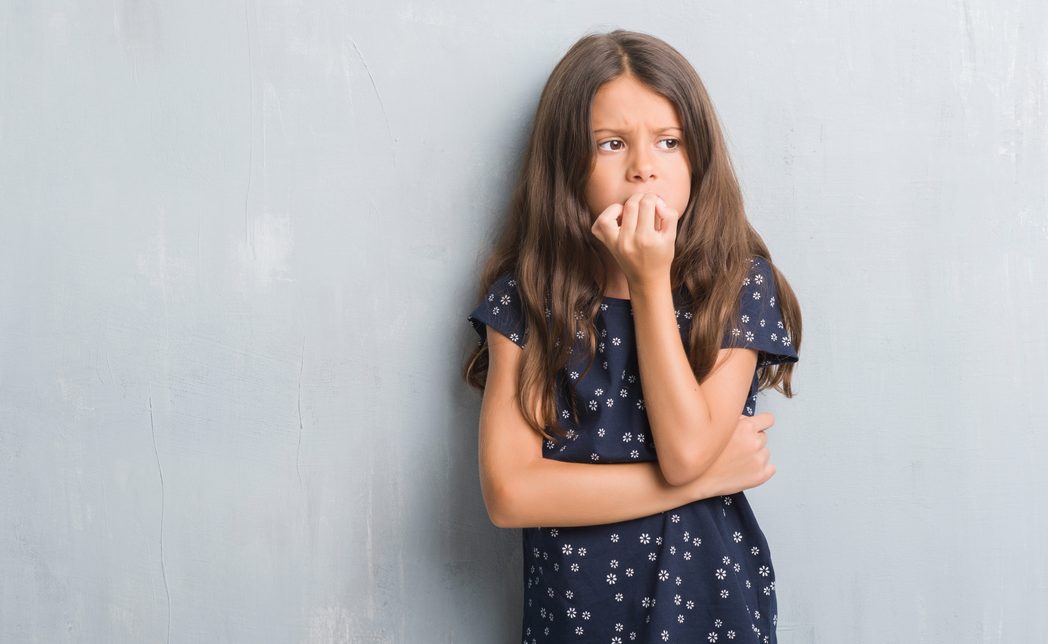 Σύνδρομο Ραπουνζέλ: 14χρονη από το Κιλκίς έτρωγε επί 12 χρόνια τρίχες από τα μαλλιά της- Το σπάνιο σύνδρομο και τα σημάδια