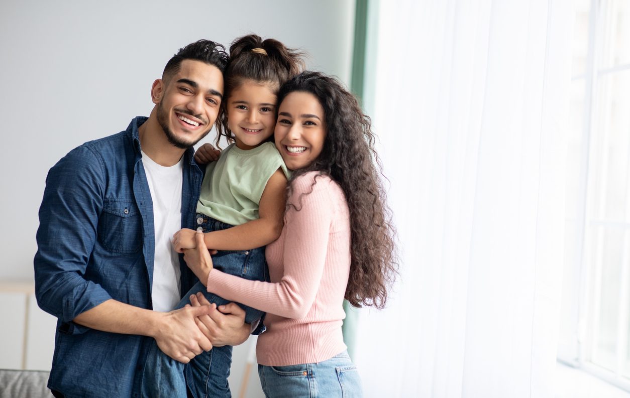 Άνοιξε η ηλεκτρονική πλατφόρμα για το επίδομα παιδιού