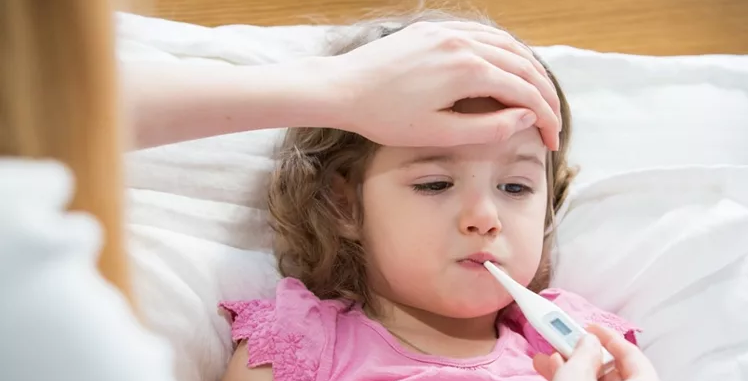 Επτά παιδιά θετικά στον στρεπτόκοκκο Α -Τα τρία από το περιβάλλον του 7χρονου που έχασε τη ζωή του: Τι πρέπει να προσέχουν οι γονείς