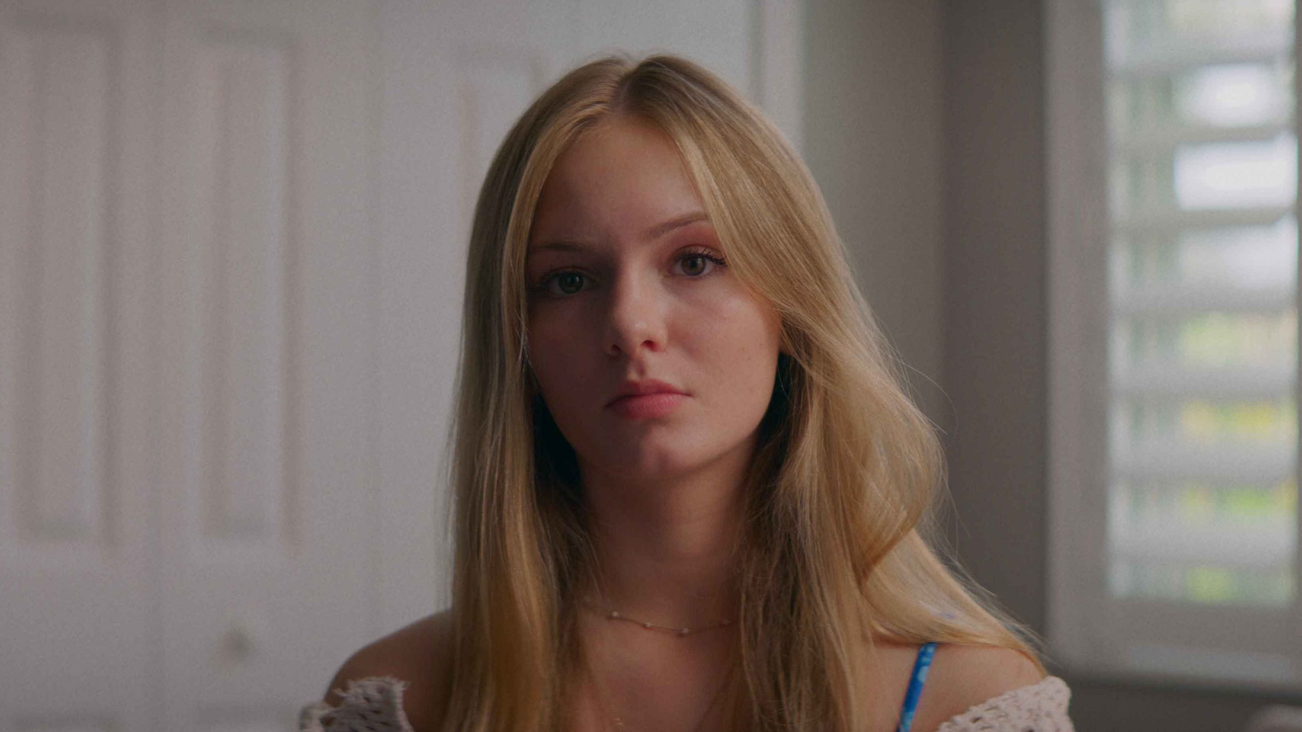 Μπεάτα Κοβάλσκι: Η μητέρα που κατηγορήθηκε για σύνδρομο Μινχάουζεν και αυτοκτόνησε όταν της είπαν ότι δεν μπορεί να βλέπει την κόρη της