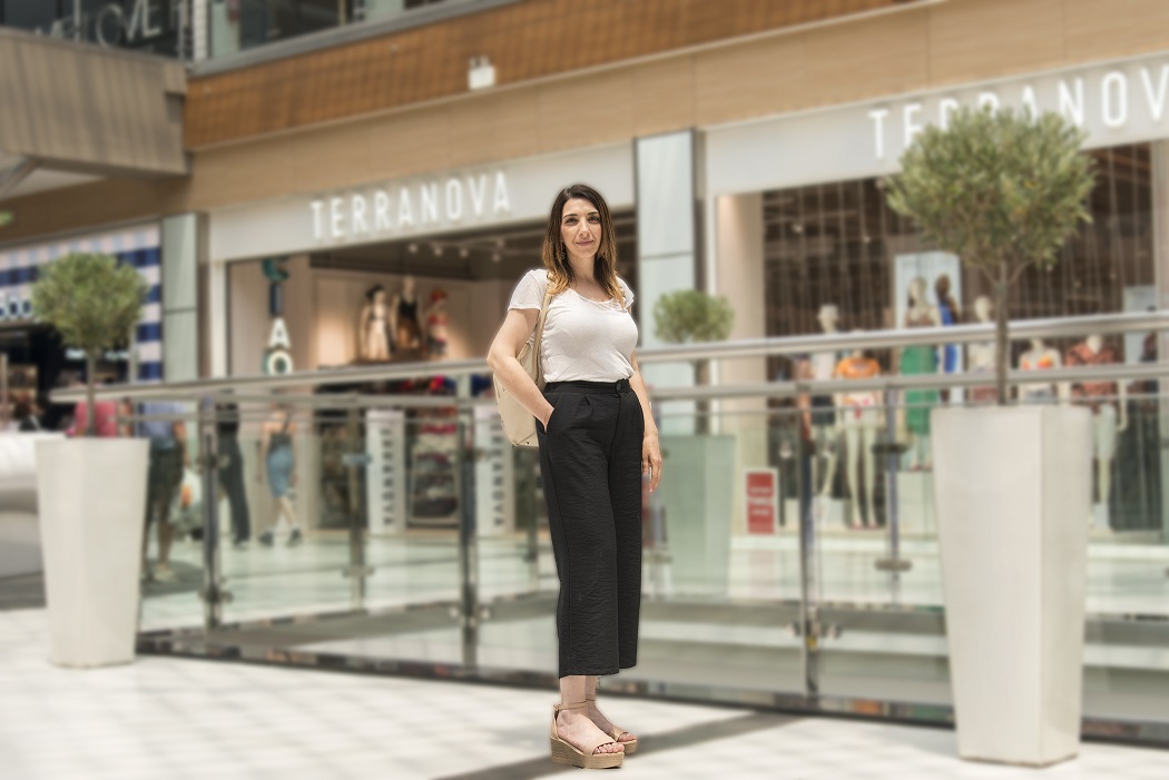 Τι παίρνω πάντα μαζί μου στις διακοπές με τα παιδιά: Όλα όσα έβαλα φέτος στις βαλίτσες μας