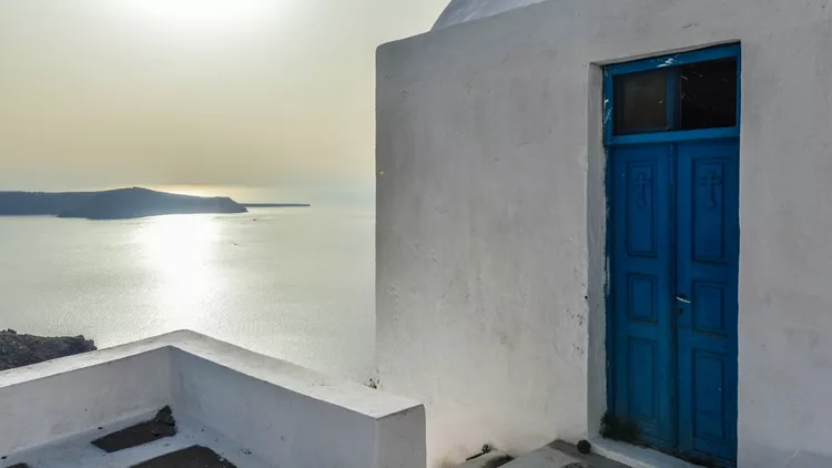 Το beach party του Μiss Βloom αποθεώνει το Ελληνικό Καλοκαίρι