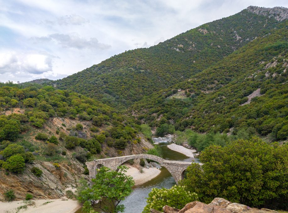 Αλεξανδρούπολη: Η οροσειρά της Ροδόπης μέσα από το φακό και τη ματιά δεκαπέντε φωτογράφων