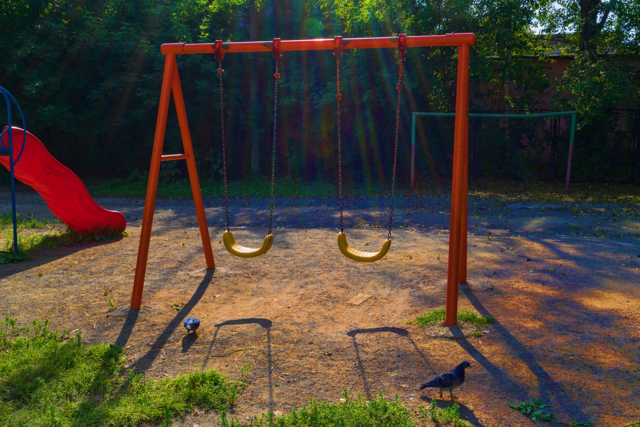 "Αν έχανα το παιδί μου, θα μου έλεγαν συλλυπητήρια;": Η καταγγελία των γονιών του 11χρονου που έπαθε ηλεκτροπληξία σε παιδική χαρά στη Νέα Ιωνία