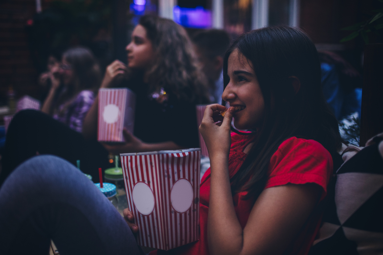 Σινεμά στις πλατείες»: Το πρόγραμμα προβολών του Φεστιβάλ Κινηματογράφου Ολυμπίας σε 40 πλατείες στον νομό Ηλείας