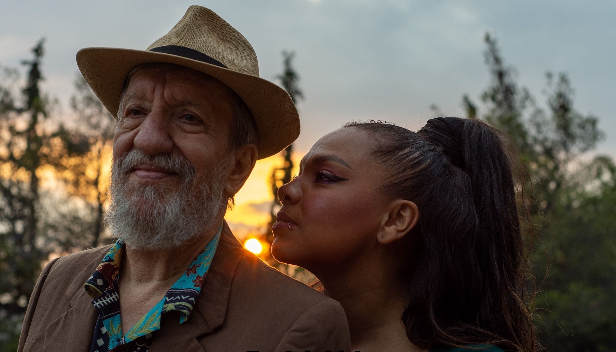 Όλη η Ελλάδα ένας πολιτισμός: Το πρόγραμμα εκδηλώσεων του Υπουργείου Πολιτισμού