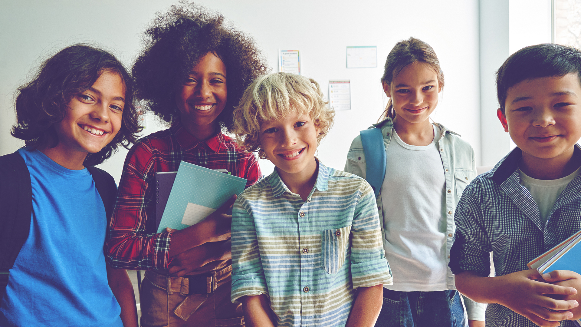 STEAM, Διαμεσολάβηση και CLIL: Aς εμπλουτίσουμε το μάθημα Αγγλικών!