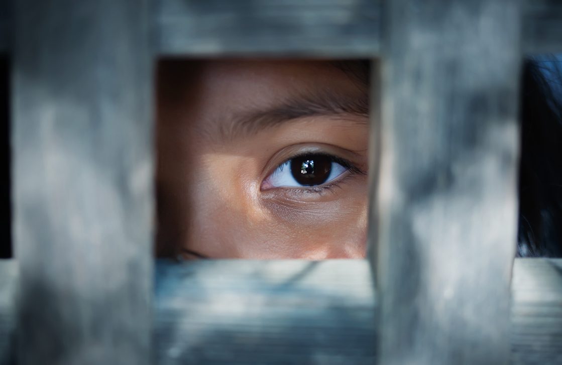 11χρονο κορίτσι βιαζόταν για χρόνια από τον πατριό της: Ο ΟΗΕ πίεσε τις περουβιανές αρχές να της επιτρέψουν να κάνει άμβλωση