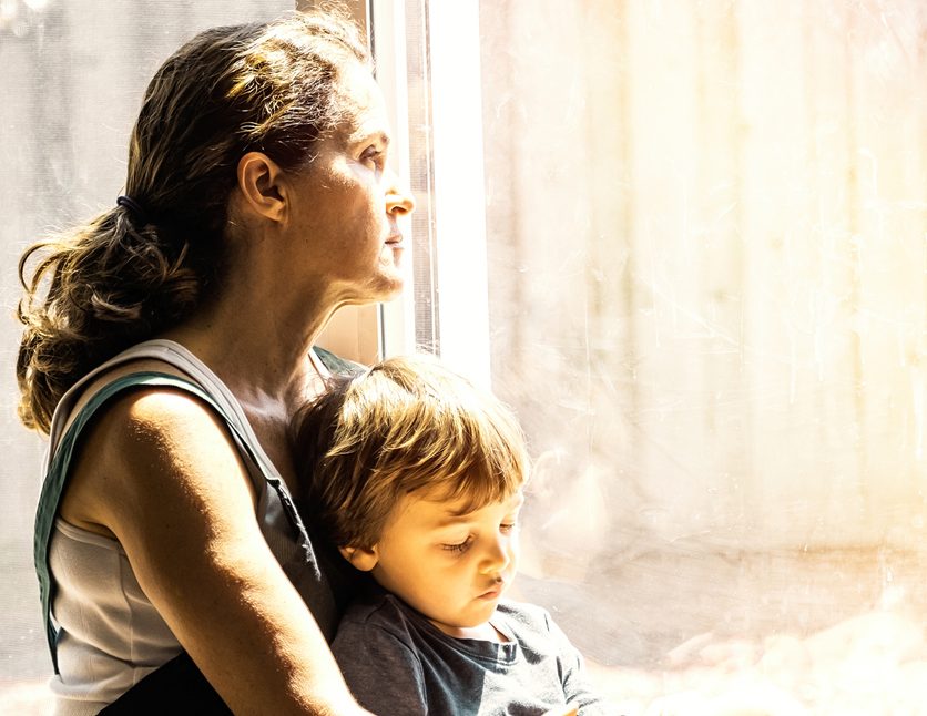 Πώς μας επηρεάζουν οι τοξικοί άνθρωποι;