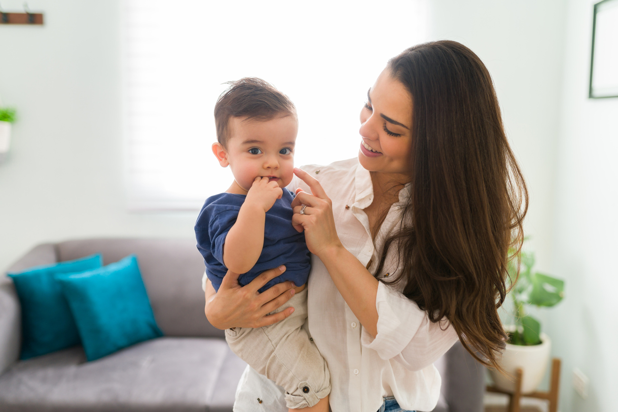 Με ποια κριτήρια δίνεται το επίδομα παιδιού