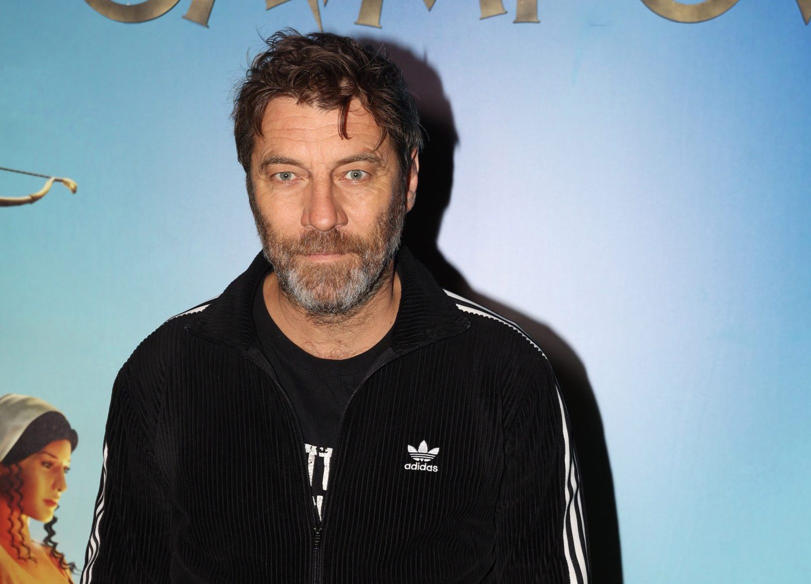 "Τα παιδιά έχουν ανάγκη και τους δύο γονείς": Ο Γιάννης Στάνκογλου μιλάει για την συνεπιμέλεια των παιδιών του