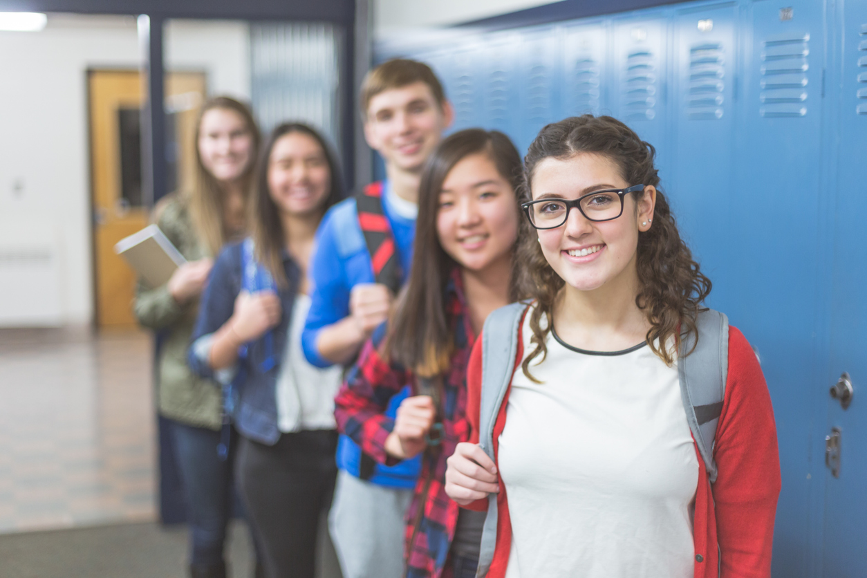 Από το γυμνάσιο στο λύκειο: Μαθητές γράφουν τι θα ήθελαν οι γονείς τους να ξέρουν για αυτή τη δύσκολη μετάβαση