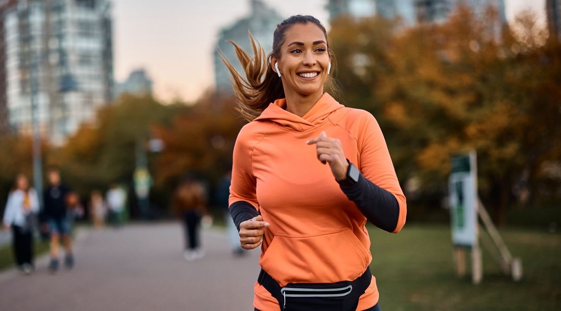 Αθλητικά παπούτσια: Πώς θα κάνεις τη σωστή επιλογή για να αποφύγεις τους τραυματισμούς #ELLERUN
